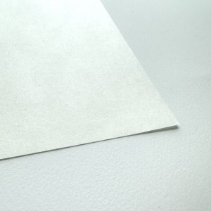 Kozo (shiro)