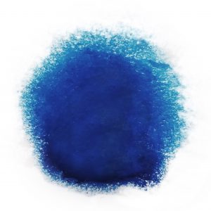 Speedball Water Soluble Block Printing Ink Process Cyan