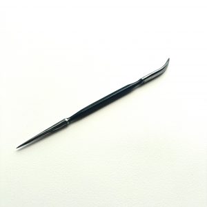 Reig Drypoint Burnisher