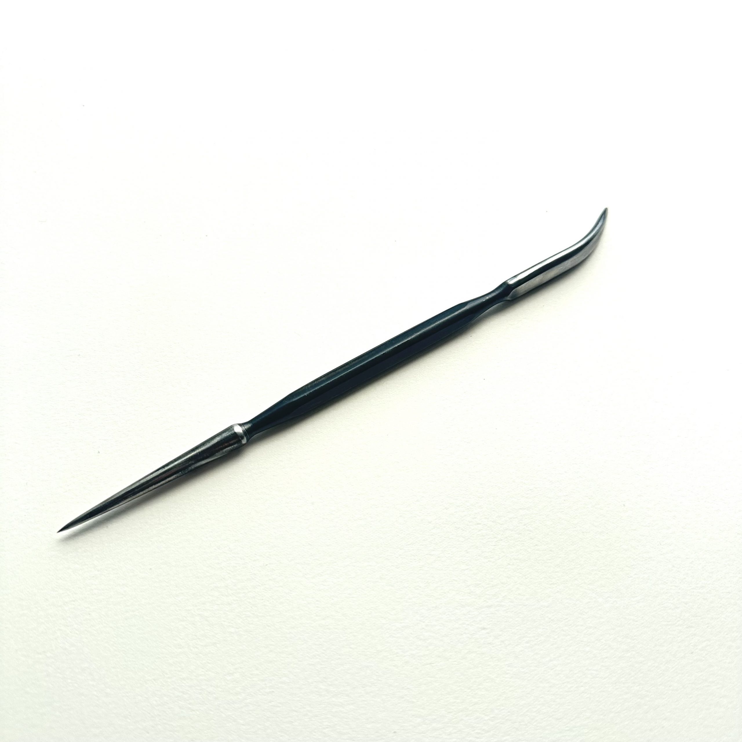 Reig Drypoint Burnisher