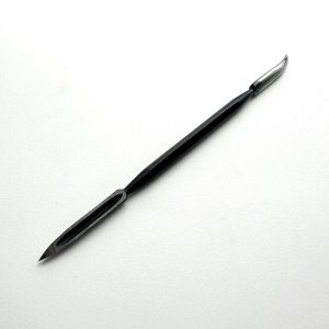 Reig Burnisher / Scraper