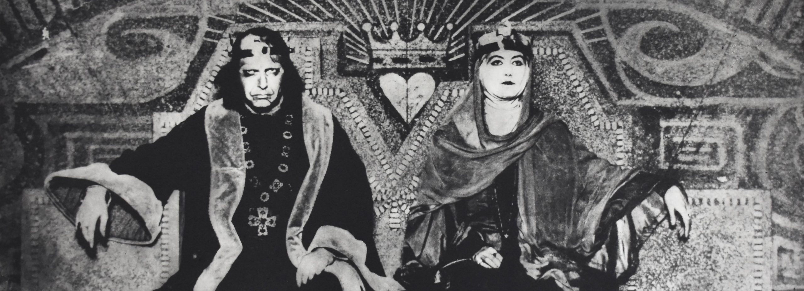 You are currently viewing Intaglio Printmaker Prize Winner: Sharon Baker