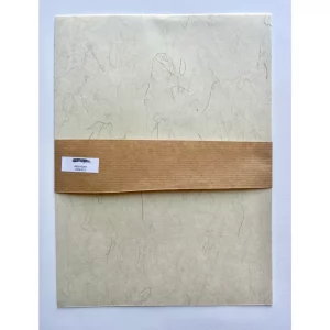 Kozo Igusa Pack