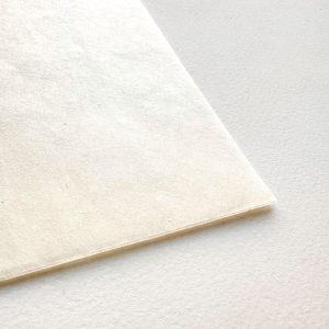 Junkozo (tesuki)