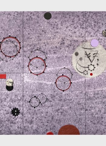 3I Atlas