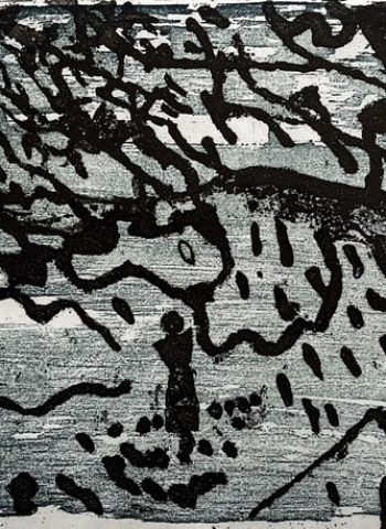 untitled. festival od print 2025.kp